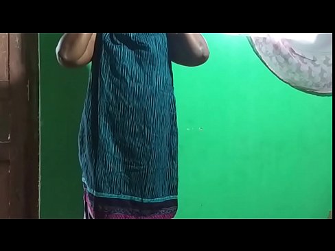 ❤️ ಅಮ್ಮ ಜೋಳ ಬಳಸುತ್ತಾರೆ. ️❌ ಪೋರ್ನೋ ನಮ್ಮಲ್ಲಿ