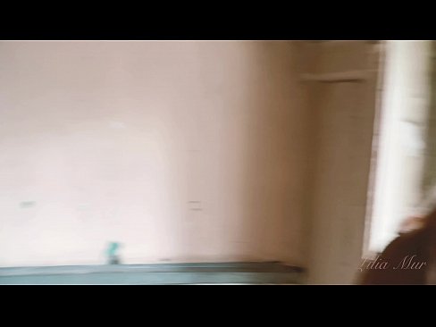 ❤️ ಕಮ್ ರುಚಿ ನಿಮ್ಮ ಬಾಲ್ಯವನ್ನು ನೆನಪಿಸುತ್ತದೆಯೇ? ️❌ ಪೋರ್ನೋ ನಮ್ಮಲ್ಲಿ